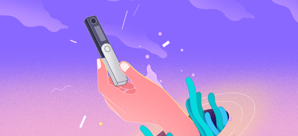 Blog-Inner-What-is-a-Crypto-Hardware-Wallet_