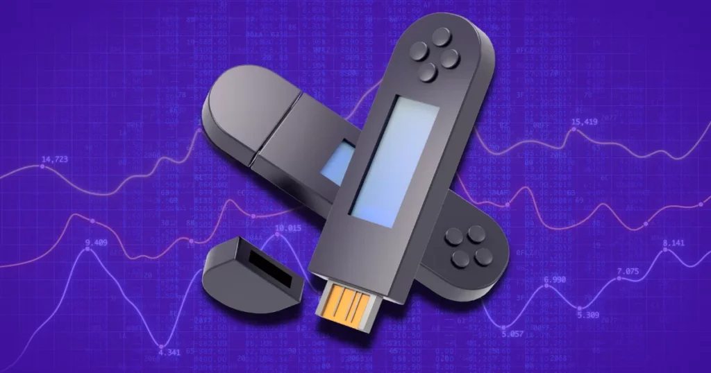 Hardware-wallets-explained
